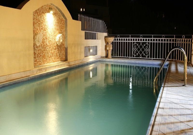 Hotel Porto Plakias  | Plakias | Crete | Greece 6