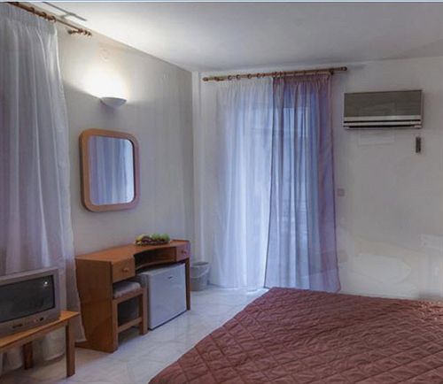 Hôtel Galaxy Lerapetra  | Lerapetra | Crète | Grèce 5