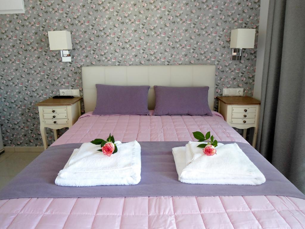 Petrakis Sunset  | Kissamos | Crete | Greece 1