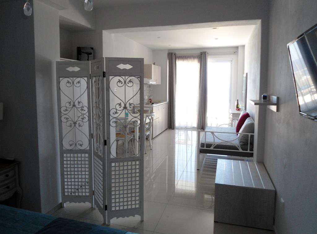 Petrakis Sunset  | Kissamos | Crete | Greece 10