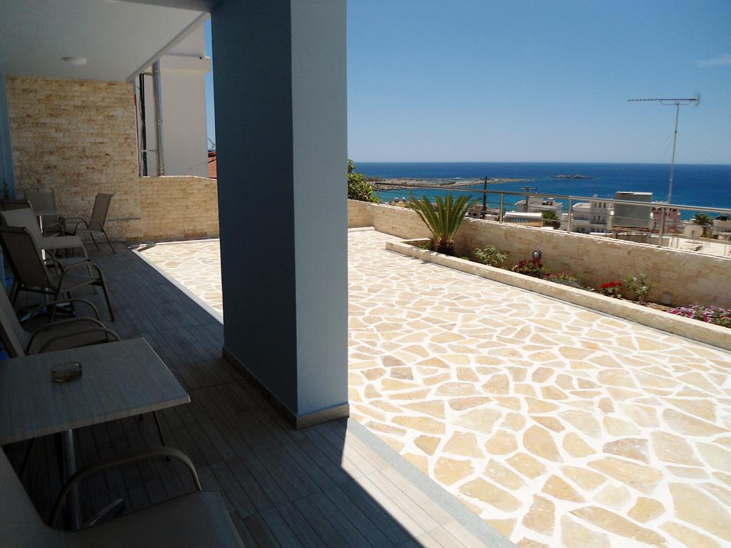 Petrakis Sunset  | Kissamos | Crete | Greece 11