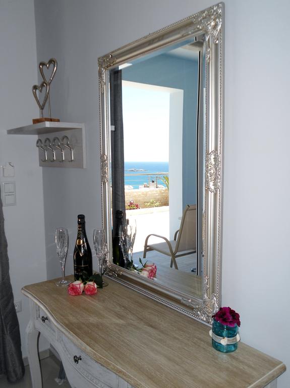 Petrakis Sunset  | Kissamos | Crete | Greece 2