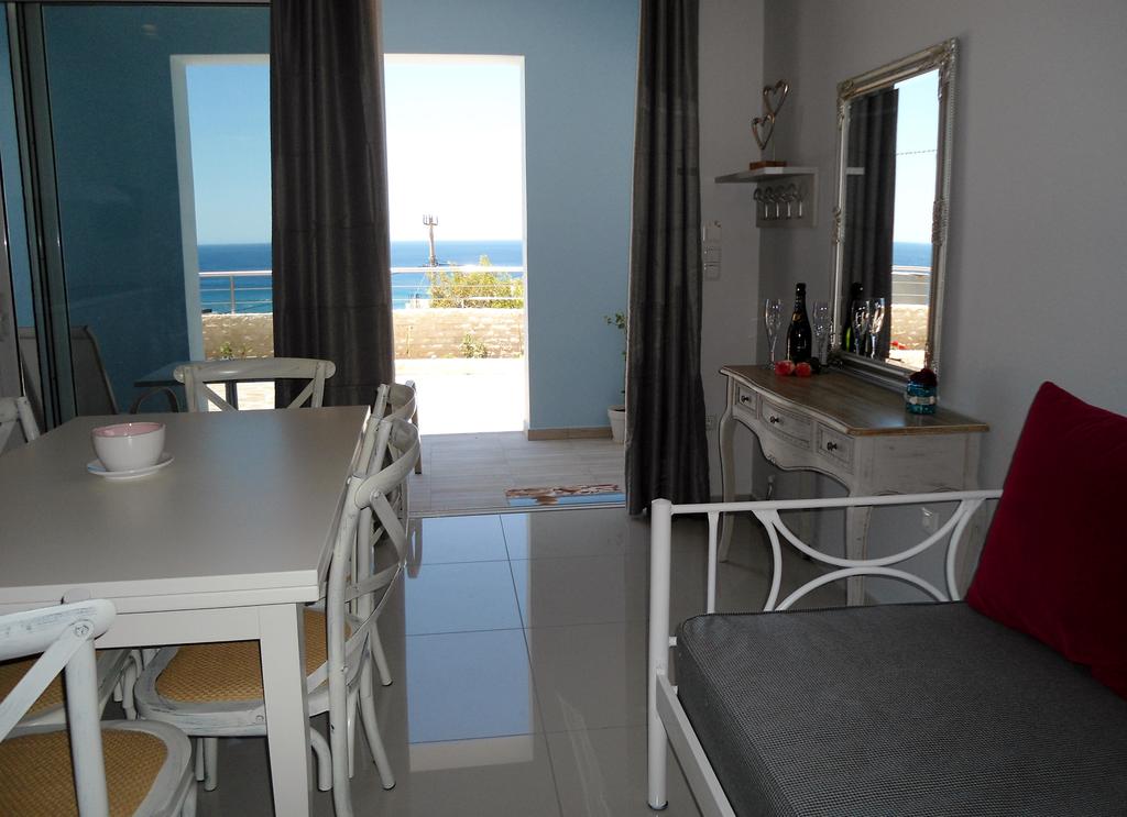 Petrakis Sunset  | Kissamos | Crete | Greece 3