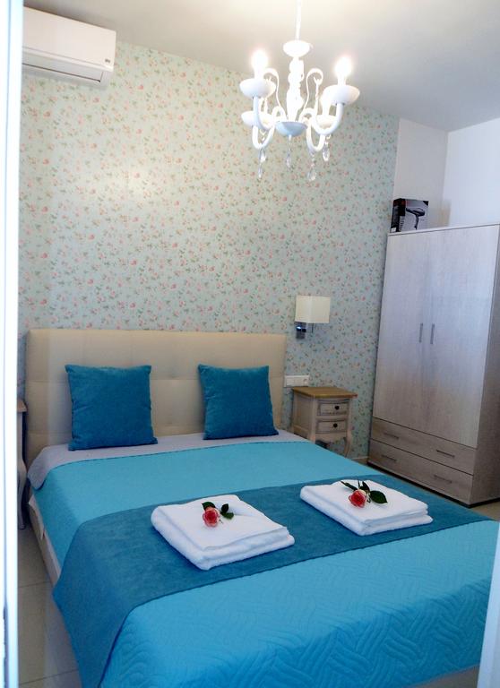 Petrakis Sunset  | Kissamos | Crete | Greece 4