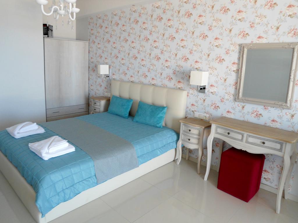 Petrakis Sunset  | Kissamos | Crete | Greece 5