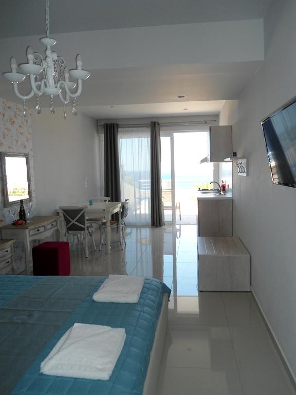 Petrakis Sunset  | Kissamos | Crete | Greece 6