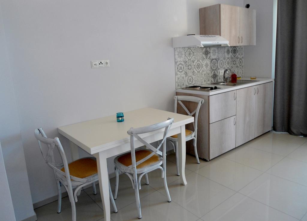 Petrakis Sunset  | Kissamos | Crete | Greece 7