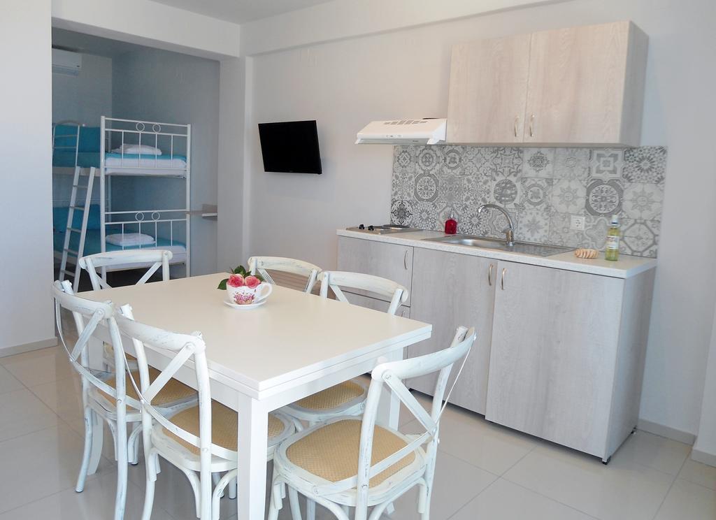 Petrakis Sunset  | Kissamos | Crete | Greece 9