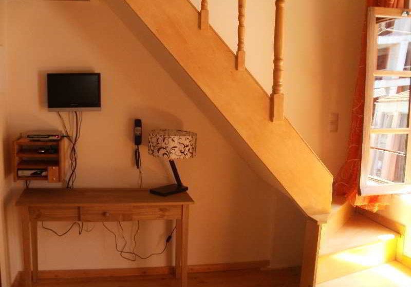 Hotel Irene Maisonettes  | Chania | Crete | Greece 1