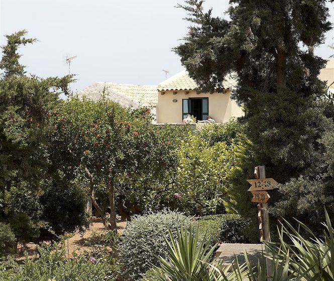 Hotel Koutouloufari Village Holiday Club  | Limin Hersonissou | Crete | Greece 1