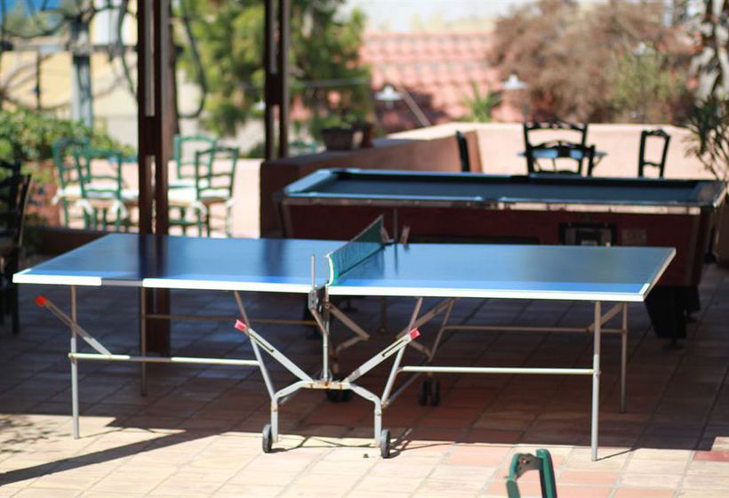 Hotel Koutouloufari Village Holiday Club  | Limin Hersonissou | Crete | Greece 10