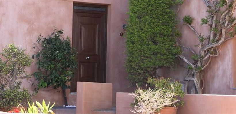 Hotel Koutouloufari Village Holiday Club  | Limin Hersonissou | Crete | Greece 11