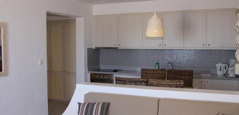 Hotel Koutouloufari Village Holiday Club  | Limin Hersonissou | Crete | Greece 12