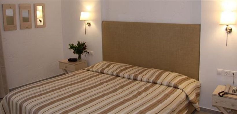 Hotel Koutouloufari Village Holiday Club  | Limin Hersonissou | Crete | Greece 13