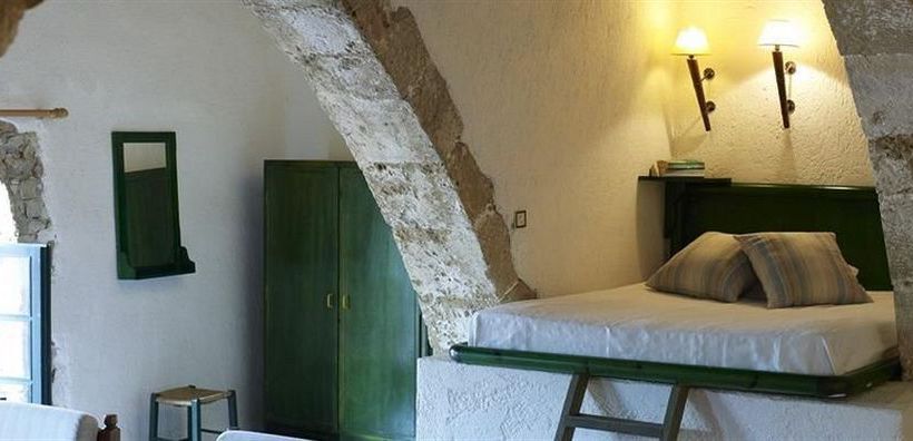 Hotel Koutouloufari Village Holiday Club  | Limin Hersonissou | Crete | Greece 15