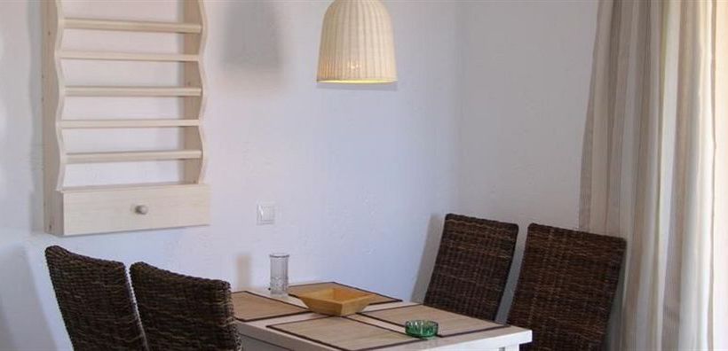 Hotel Koutouloufari Village Holiday Club  | Limin Hersonissou | Crete | Greece 16