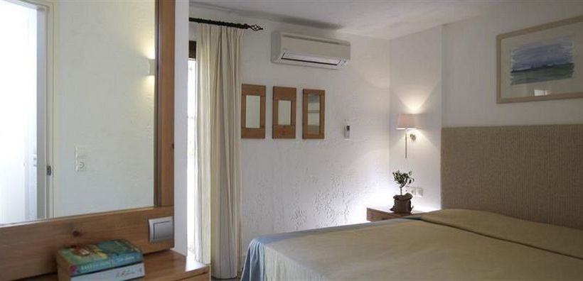 Hotel Koutouloufari Village Holiday Club  | Limin Hersonissou | Crete | Greece 18