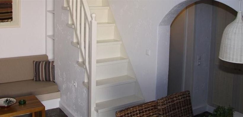 Hotel Koutouloufari Village Holiday Club  | Limin Hersonissou | Crete | Greece 19