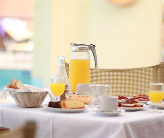 Hotel Koutouloufari Village Holiday Club  | Limin Hersonissou | Crete | Greece 20