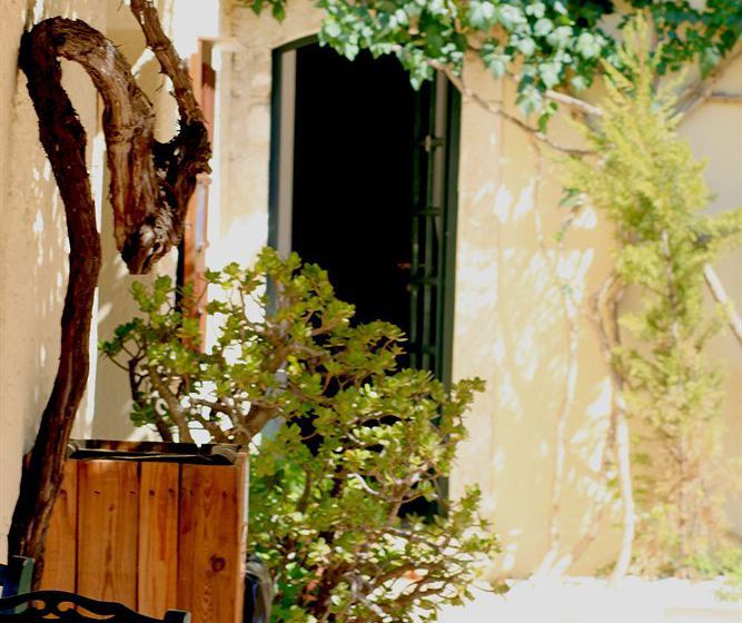 Hotel Koutouloufari Village Holiday Club  | Limin Hersonissou | Crete | Greece 7