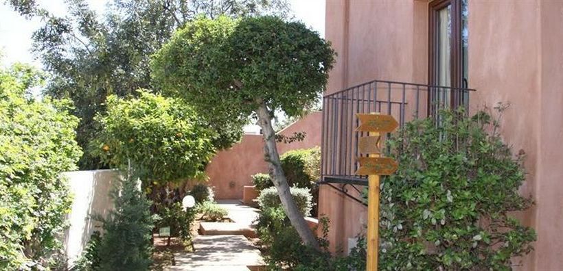 Hotel Koutouloufari Village Holiday Club  | Limin Hersonissou | Crete | Greece 9