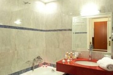 Hotel Golden Sand  | Chania | Crete | Greece 1