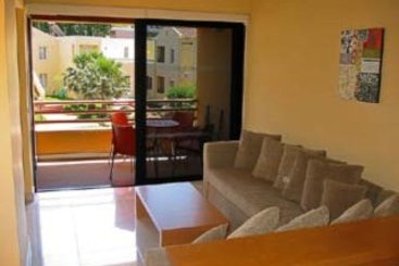 Hotel Golden Sand  | Chania | Crete | Greece 10