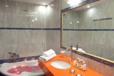 Hotel Golden Sand  | Chania | Crete | Greece 2