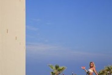 Hotel Golden Sand  | Chania | Crete | Greece 4