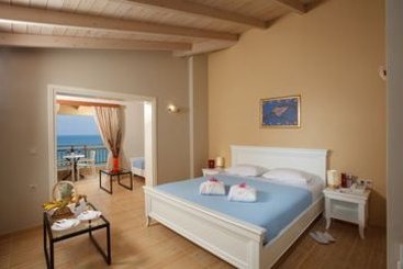 Hotel Golden Sand  | Chania | Crete | Greece 5