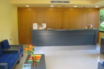 Hotel Golden Sand  | Chania | Crete | Greece 9