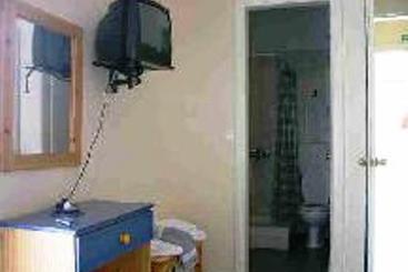 Hotel Alexander Inn  | Stavros | Crete | Greece 7