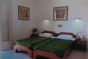 Sun & Sea Apartments  | Hersonissos | Crete | Greece 2