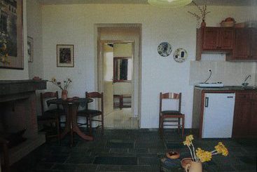 Sun & Sea Apartments  | Hersonissos | Crete | Greece 3