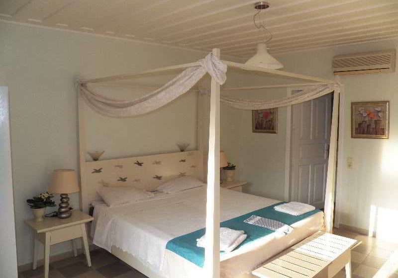 Vranas Studios La Canea Creta