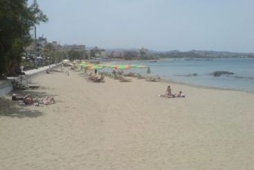 Constantinos Studios  | Chania | Crete | Greece 4