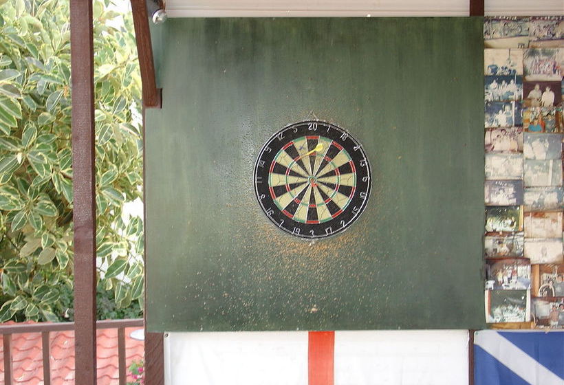 Alexandros Studios  | Chania | Crete | Greece 16