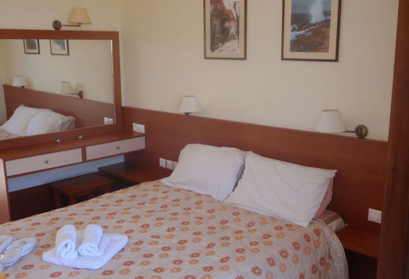 Alexandros Studios  | Chania | Crete | Greece 3