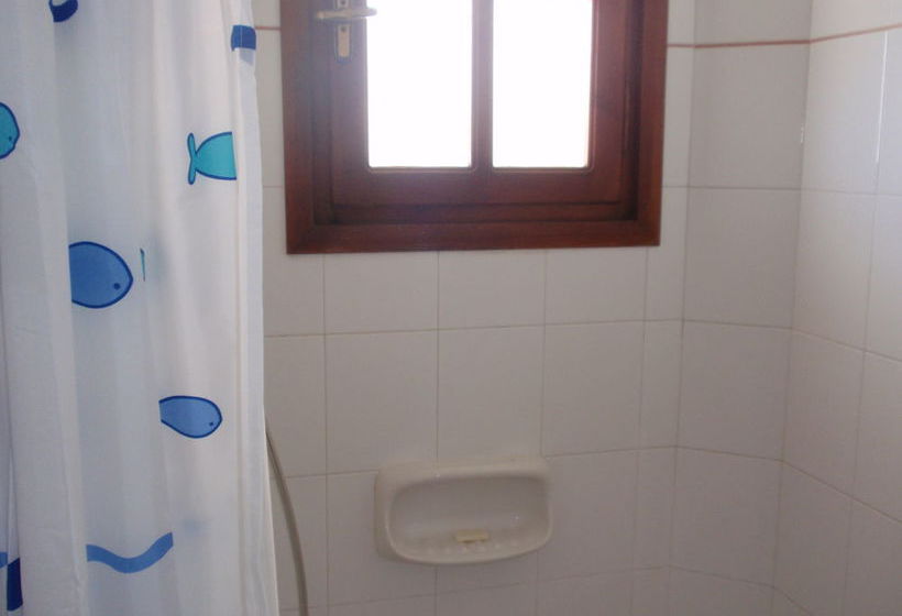 Alexandros Studios  | Chania | Crete | Greece 5