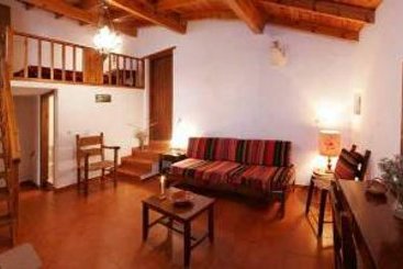 Hotel Fenareti's House  | Chania | Crete | Greece 2