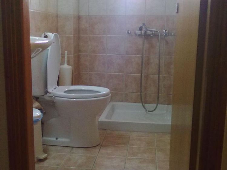 Traditional Hotel Ontas  | Chania | Crete | Greece 5