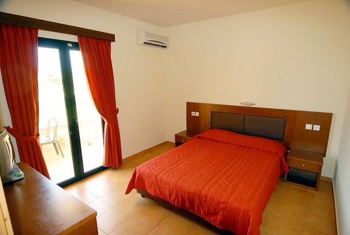 Aparthotel Dia Apartments   | Hersonissos | Crete | Greece 11