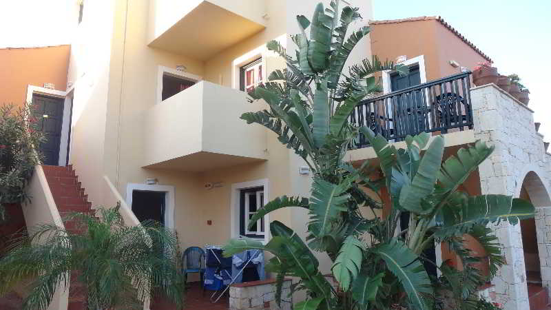 Aparthotel Dia Apartments   | Hersonissos | Crete | Greece 18