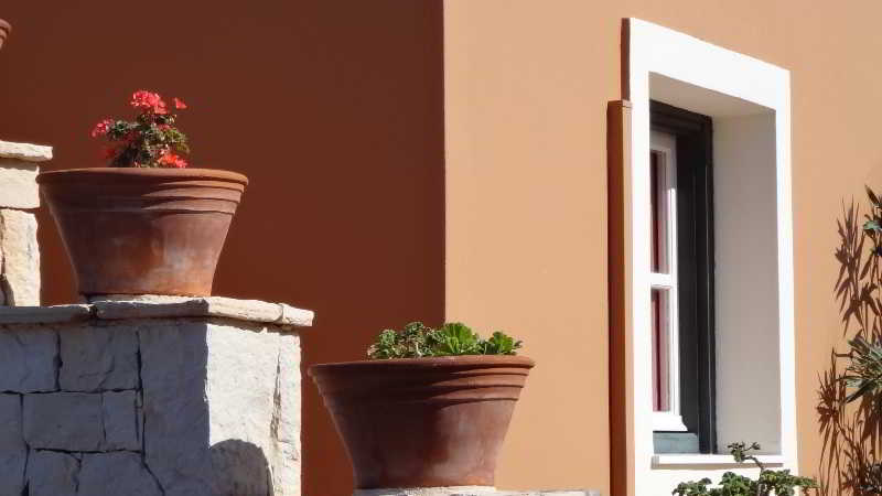 Aparthotel Dia Apartments   | Hersonissos | Crete | Greece 20