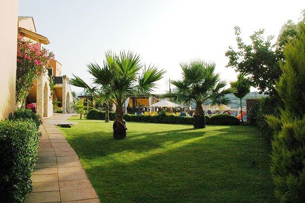 Aparthotel Dia Apartments   | Hersonissos | Crete | Greece 3