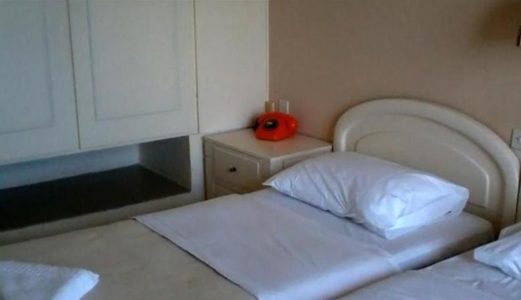 Hotel Armava  | Hersonissos | Crete | Greece 10