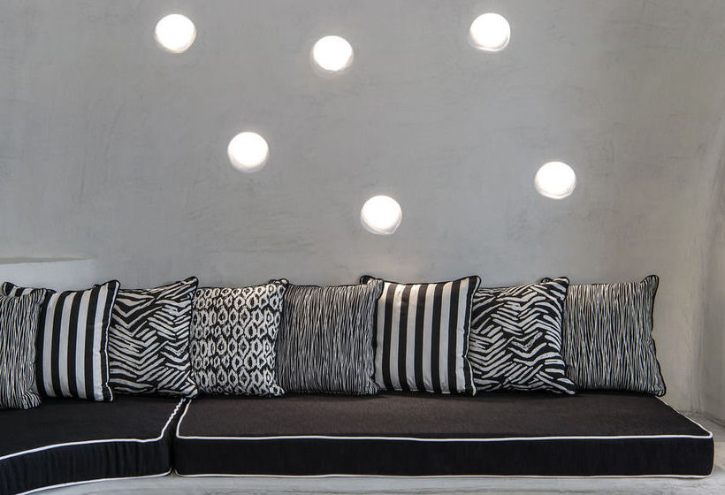 Chrysiida Luxury Suites  | Chania | Crete | Greece 10