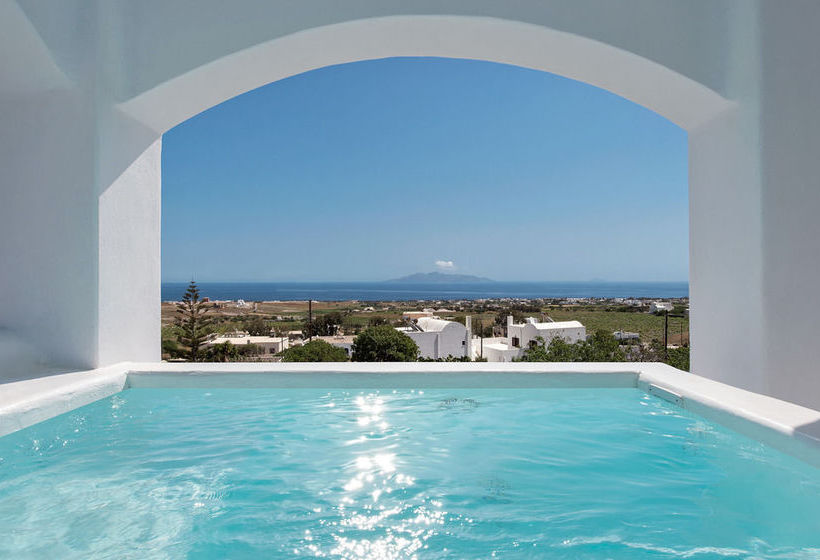 Chrysiida Luxury Suites  | Chania | Crete | Greece 14