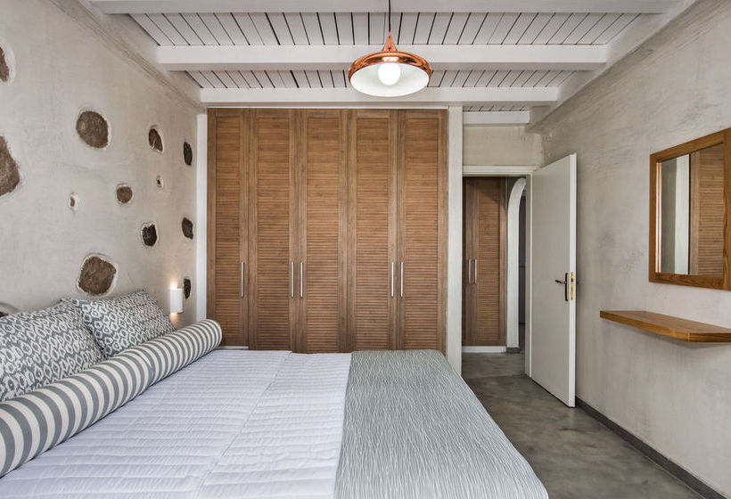 Chrysiida Luxury Suites  | Chania | Crete | Greece 17