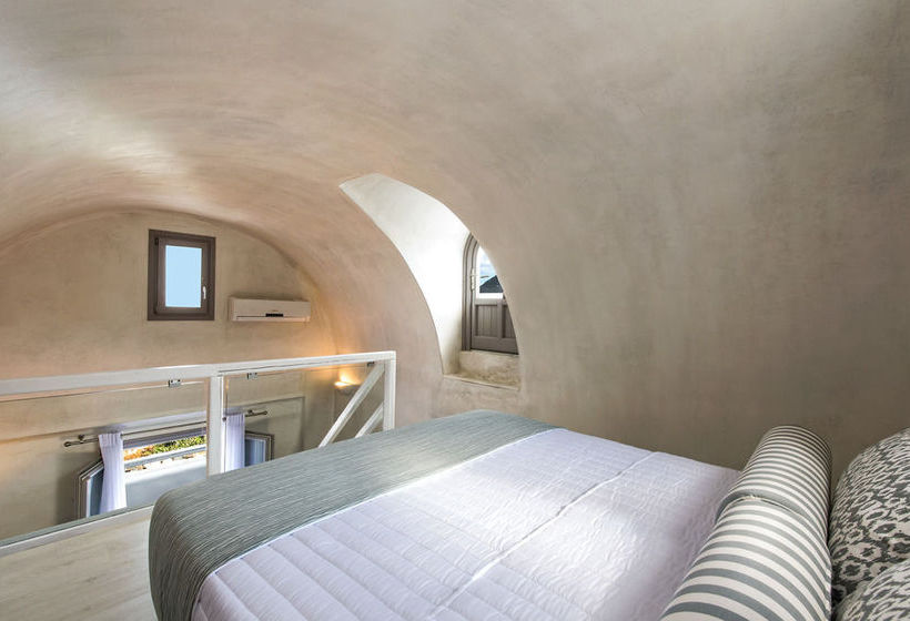 Chrysiida Luxury Suites  | Chania | Crete | Greece 6